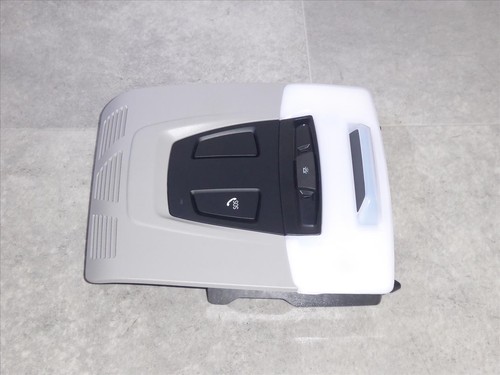 Bmw 61319348998 9348998 - bmw, 61319348998,