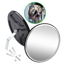 Verkehrsspiegel Sicherheits-