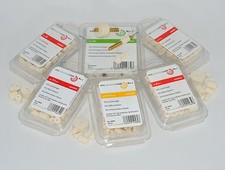 VFG Laufreiniger - VFG Filze