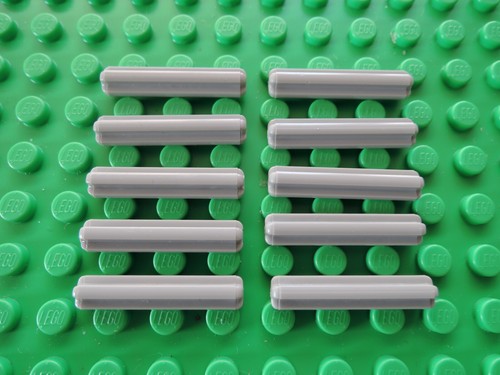 Lego technic achse - lego,