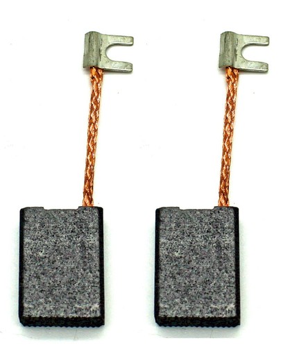102 kohlebürsten paar - rc-102,