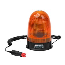 Led rundumleuchte 12v magnet - led,