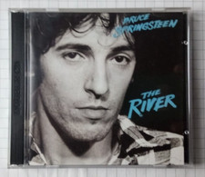Bruce Springsteen "The River"