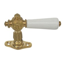 Gründerzeit / Jugendstil