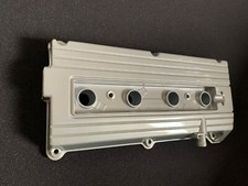 Audi Ventildeckel Zylinderkopfhaube V8 88-93 (D11?) 077103472 Neu NOS