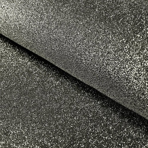 Glitzer jersey stoff meterware - glitzer,