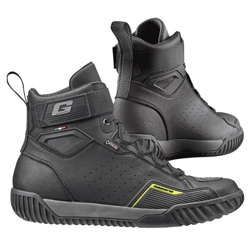 Motorrad schuhe wasserdicht - motorrad,