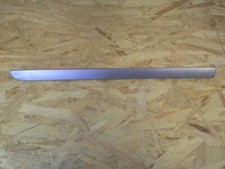 326762 Zierleiste VW Touran (1T1, 1T2)