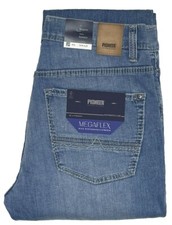 Pioneer Rando W 31 L 30