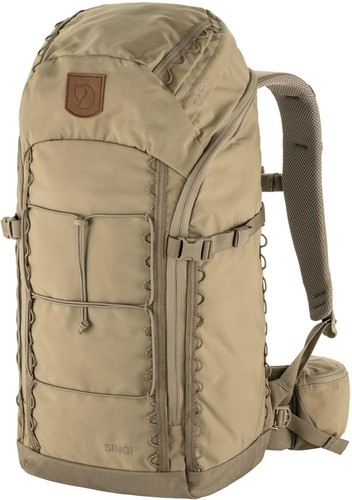 FJALL