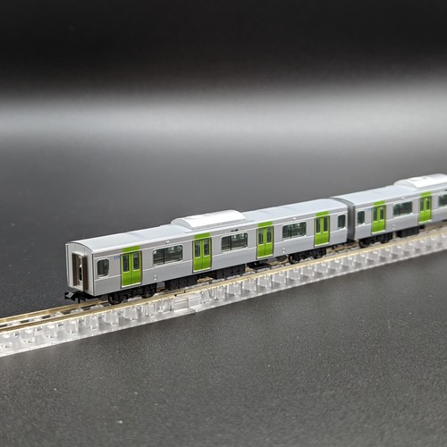 Tomix 98526 e235 series - -,