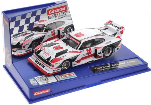 Carrera digital 132 31042 - carrera,