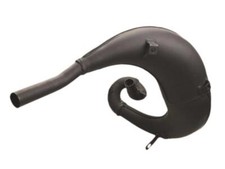 Auspuff Tecnigas Original-Pro