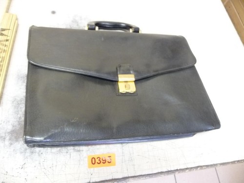 0395 alte leder - 0395.,