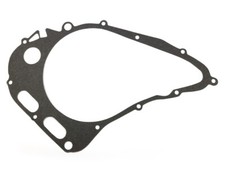 Motordeckel Dichtung links