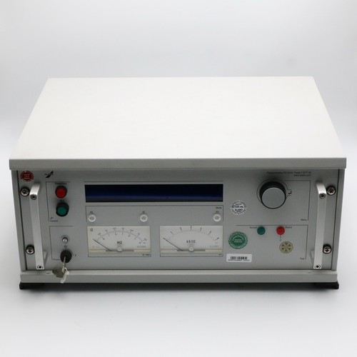 Elabo 3 programmable - elabo,