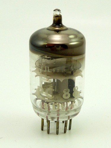 Röhre tube elektronenröhre - röhre/tube-elektronenröhre,