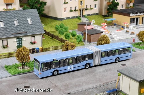 Mercedes benz 405 gn2 - mercedes, o