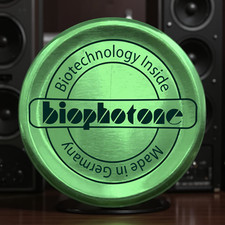 BIOPHOTONE ESE-88 HF Sound