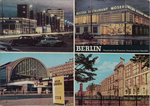 Berlin hauptstadt der ddr - berlin-hauptstadt,