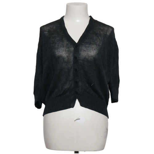 Opus strickjacke damen - strickjacke,,