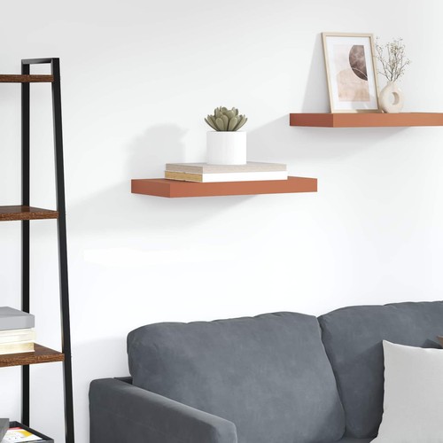 Wandregal wandboard - wandregal,