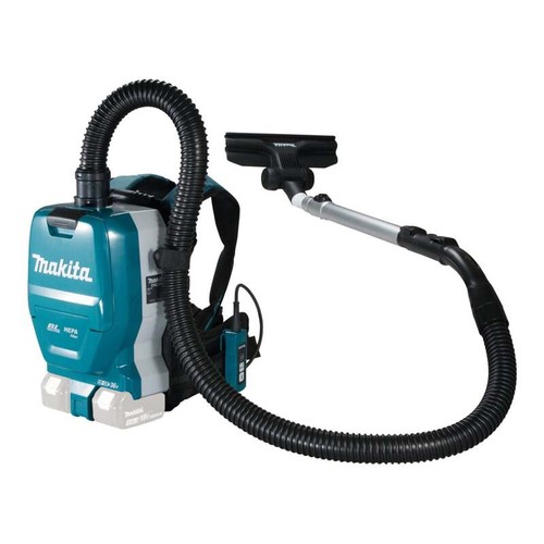 Makita