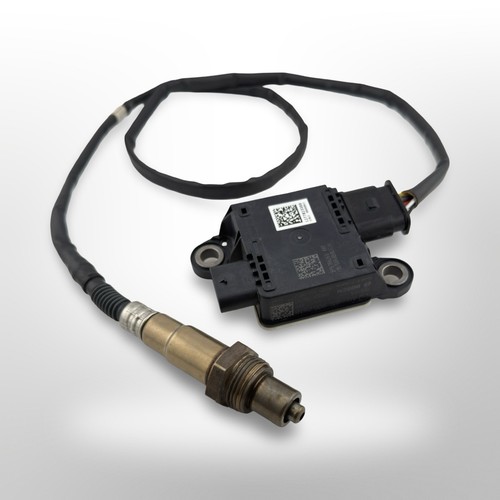 Original partikelsensor - original, vw