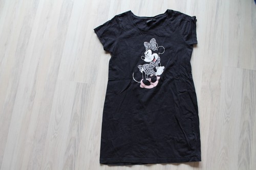 Disney minnie mouse - minnie,