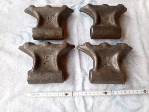 Hammerschlegel 2 rm2 - hammerschlegel,