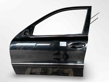 89389 Tür links vorne