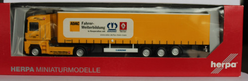 Renault magnum - renault,