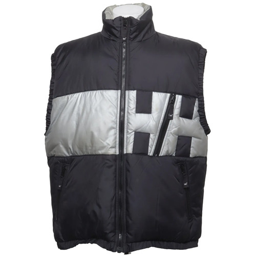 Helly hansen daunenweste - helly,