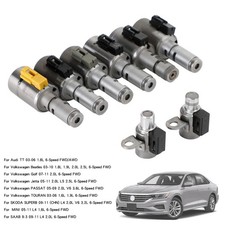 8pcs 09G TF-60SN/TF60SN