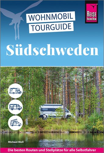 Reise know how - reise, know-how