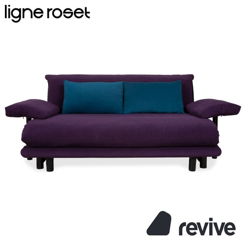 Ligne roset multy seater - ligne,