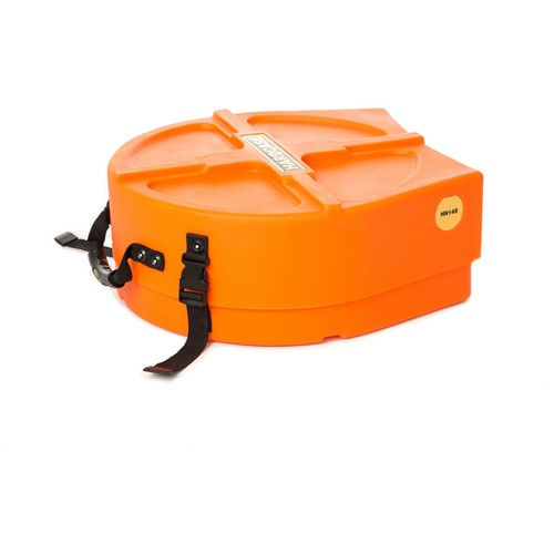 Neu hardcase hnl14s o - neu:, hnl14s-o