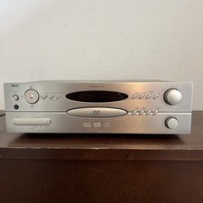 NAD L70 Surround Sound