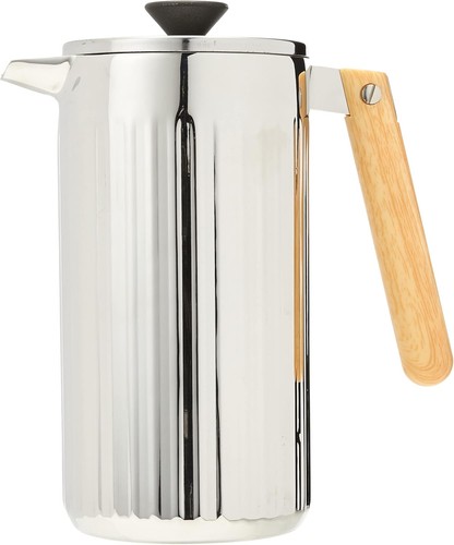 Bodum douro kaffeebereiter - bodum,