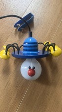 Haba kinderzimmer - haba,