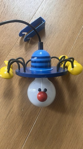 Haba kinderzimmer - haba,