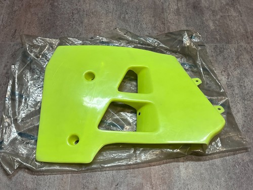 Husqvarna 800064530 64530