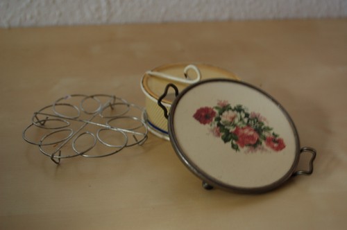 Torten set tortenhaube platte - set,