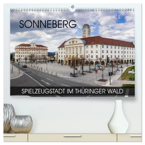 Val thoermer sonneberg - thoermer, |