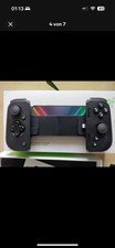 GamePad für iPhone Razer Kishi Controller für Geschundene Handgelenke 😎