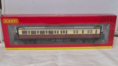 Hornby spurweite r4685a - hornby, oo.