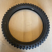 Dunlop 17 motocross - dunlop,