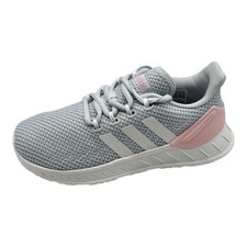 Adidas Questar Flow NXT Kinder