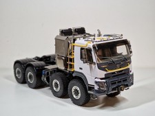 Amewi 22551 Rc Schwerlast