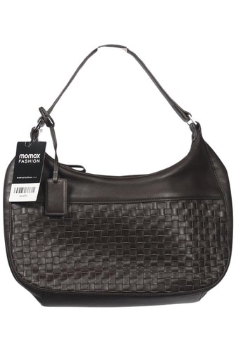Joop handtasche damen - joop!,